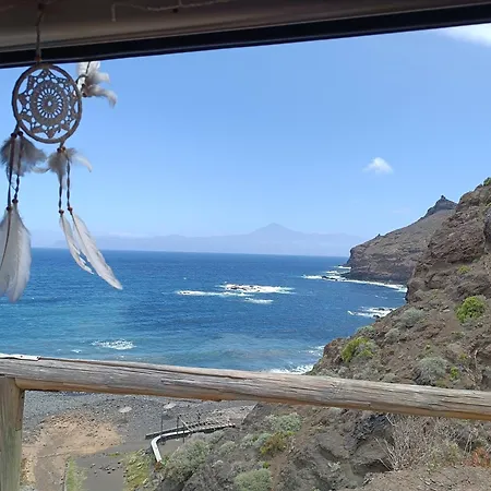 Κάμπινγκ Classical Campervan To Rent For Over 25 Years